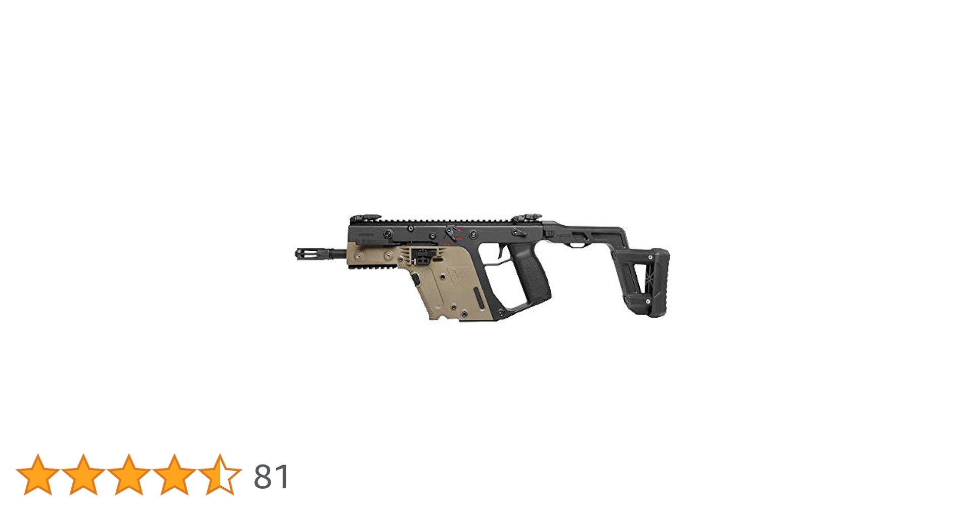 31cx+J3F7xL.jpg_BO30,255,255,